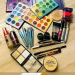 All in one makeup kit Upto 20% Off