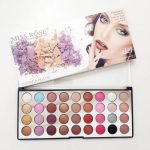 miss-rose-36-color-eyeshadow-palette