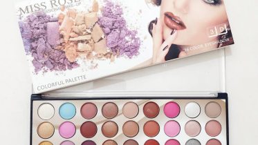 miss-rose-36-color-eyeshadow-palette