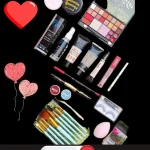 Student makeup combo Upto 50% Off