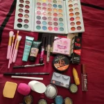 full-makeup-combo-set-30-in-1