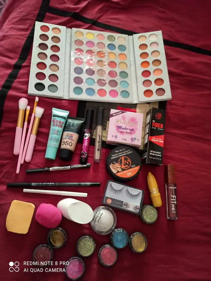 full-makeup-combo-set-30-in-1