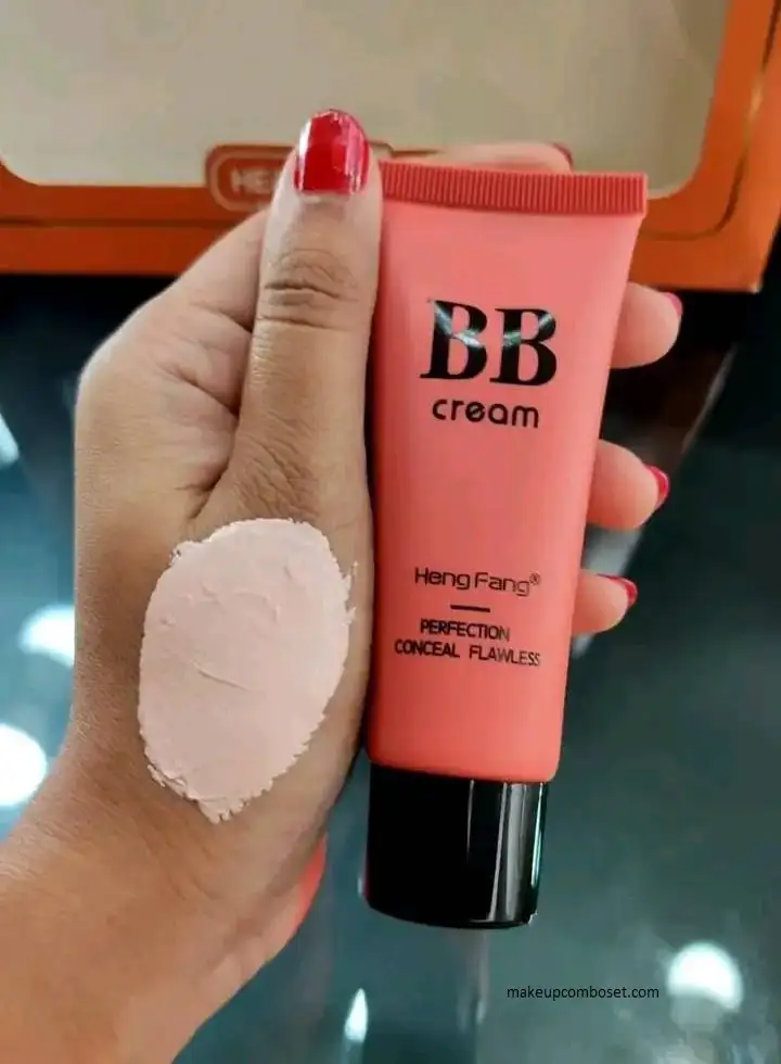 heng-fang-bb-cream