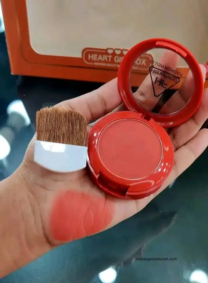 heng-fang-blush-powder