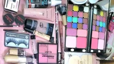 Makeup Combo Set offer 2024