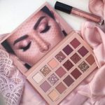 huda-beauty-nude-eyeshadow-palette