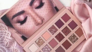 huda-beauty-nude-eyeshadow-palette