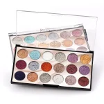 miss-rose-18-colour-glitter-eyeshadow-pallete