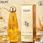 osufi serum benefits